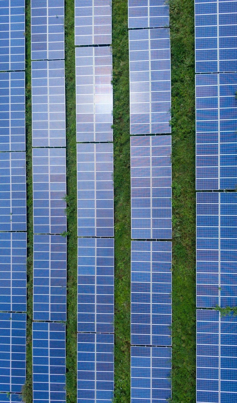 top-view-photo-of-solar-panels-2800832 top-view-photo-of-solar-panels-2800832